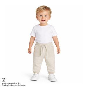 pantaloni-de-trening-pentru-copii-chicco-bej-018_59500_4_17737394718847.jpg Pantaloni de trening pentru copii Chicco, Bej, 01893-70MC