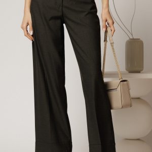pantaloni-gri-antracit-din-stofa-cu-croi-larg-si-curea-in-talie-1435540-1142722-4.jpeg Pantaloni gri antracit din stofa cu croi larg si curea in talie