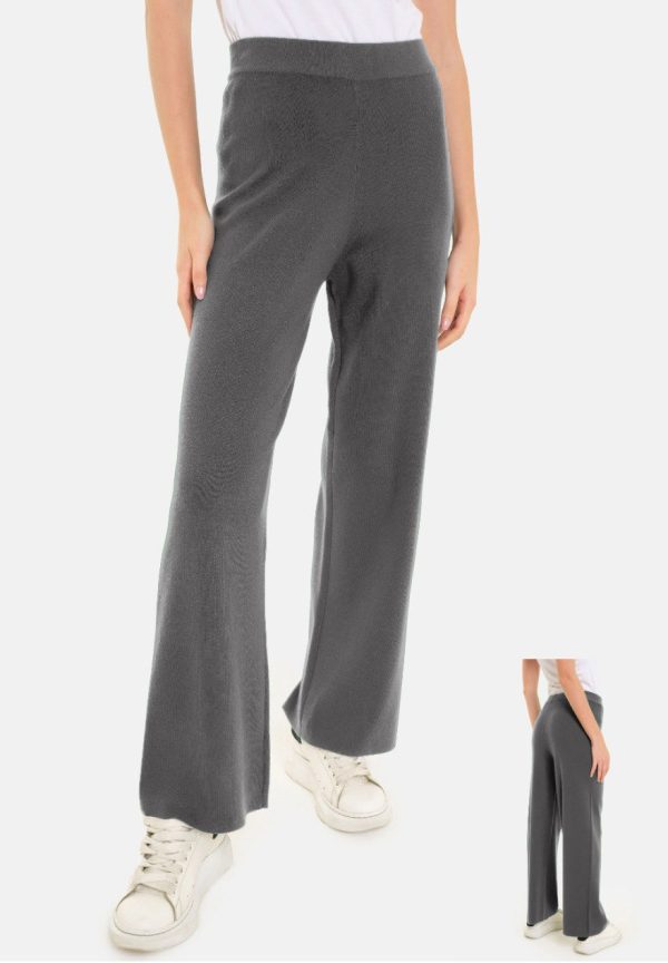 pantaloni-largi-si-drepti-casual-din-tricotaj-fin-verde-inchis-copie-411595288216513613.jpg Pantaloni largi si drepti, casual, din tricotaj fin, gri