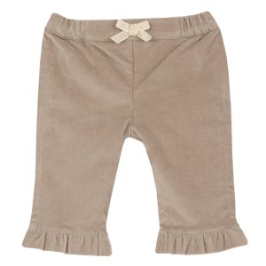 pantaloni-lungi-bebe-chicco-bej-cu-alb-00104-69m_57640_2_1757415772505.jpg Pantaloni lungi bebe Chicco, Bej cu alb, 00104-69MFCO