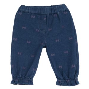pantaloni-lungi-copii-chicco-albastru-00676-69mf_57568_1_17574072418196.jpg Pantaloni lungi copii Chicco, Albastru, 00676-69MFCO