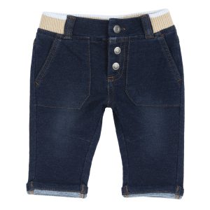 pantaloni-lungi-copii-chicco-albastru-inchis-006_57269_1_17574063839907.jpg Pantaloni lungi copii Chicco, Albastru inchis, 00673-69MFCO