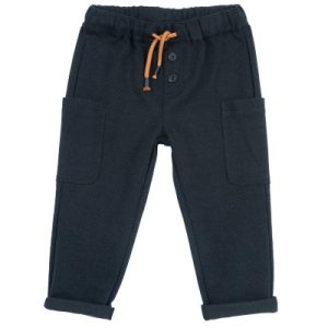 pantaloni-lungi-copii-chicco-albastru-inchis-089_48175_1_16947757890157.jpg Pantaloni lungi copii Chicco, Albastru inchis, 08920-65MC