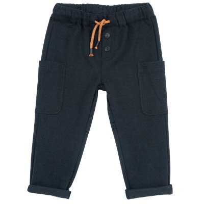 pantaloni-lungi-copii-chicco-albastru-inchis-089_48175_1_16947757890157.jpg Pantaloni lungi copii Chicco, Albastru inchis, 08920-65MC