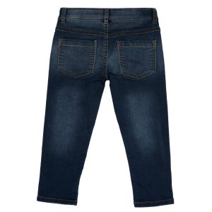 pantaloni-lungi-copii-chicco-denim-albastru-inchi_47291_1_16915688188262.jpg Pantaloni lungi copii Chicco denim, albastru inchis, 08916-65MC