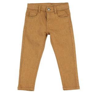 pantaloni-lungi-copii-chicco-maro-deschis-08885-_48376_1_16947746522579.jpg Pantaloni lungi copii Chicco, Maro deschis, 08885-65MC