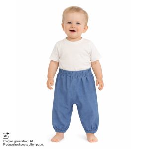 pantaloni-lungi-pentru-copii-chicco-albastru-011_60305_4_17725426165056.jpg Pantaloni lungi pentru copii Chicco, Albastru, 01170-70MFCO