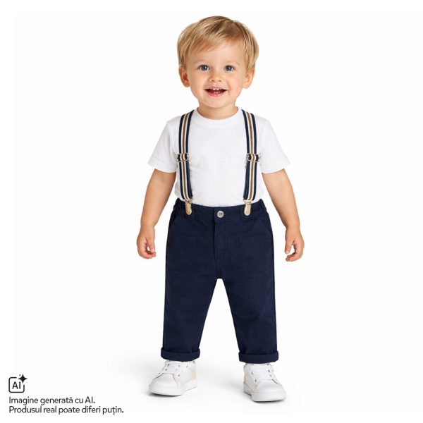 pantaloni-lungi-pentru-copii-chicco-cu-bretele-al_59627_6_17737393733321.jpg Pantaloni lungi pentru copii Chicco cu bretele, Albastru, 01707-70MFCO