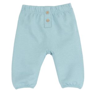 pantaloni-lungi-pentru-copii-chicco-verde-01617-_60451_2_17745106072415.jpg Pantaloni lungi pentru copii Chicco, Verde, 01617-70MFCO