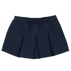 pantaloni-scurti-chicco-pentru-fete-34559-68mc-a_54575_1_17402111579302.jpg Pantaloni scurti Chicco pentru fete, 34559-68MC