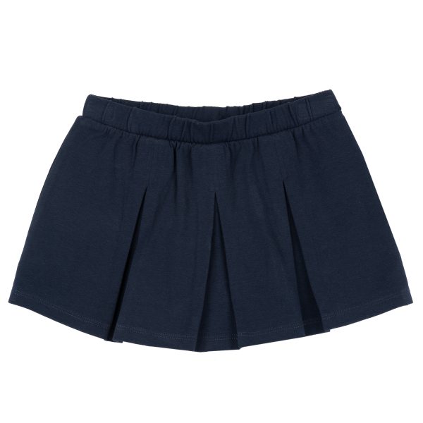 pantaloni-scurti-chicco-pentru-fete-34559-68mc-a_54575_1_17402111579302.jpg Pantaloni scurti Chicco pentru fete, 34559-68MC