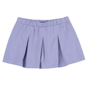 pantaloni-scurti-chicco-pentru-fete-34559-68mc-c_54734_1_17402111283365.jpg Pantaloni scurti Chicco pentru fete, 34559-68MC