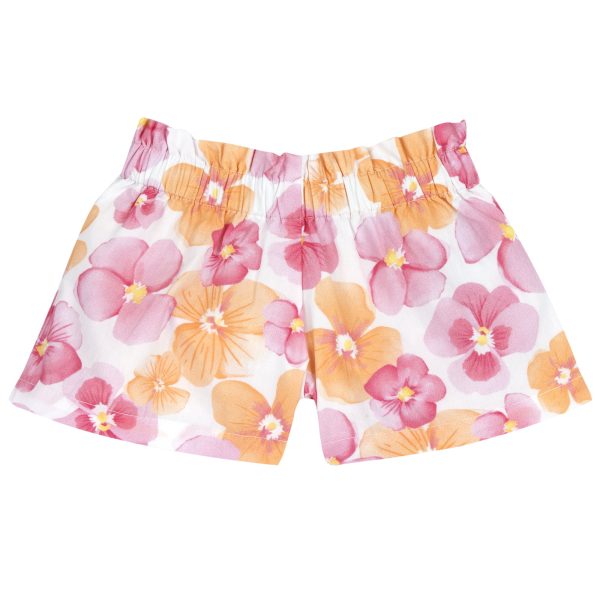 pantaloni-scurti-copii-chicco-alb-cu-roz-02195-7_60964_2_17775455555045.jpg Pantaloni scurti copii Chicco, alb cu roz, 02195-70MFCO