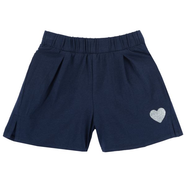 pantaloni-scurti-copii-chicco-albastru-inchis-00_44274_1_16768914579978.jpg Pantaloni scurti copii Chicco, albastru inchis, 00569-64CLT