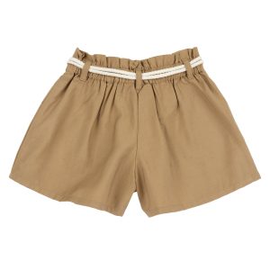 pantaloni-scurti-copii-chicco-bej-cu-model-01990_61262_1_17775468996911.jpg Pantaloni scurti copii Chicco, bej cu model, 01990-70MC