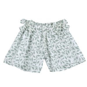 pantaloni-scurti-copii-chicco-multicolor-11997-6_56229_1_17441958700833.jpg Pantaloni scurti copii Chicco, multicolor, 11997-68MC