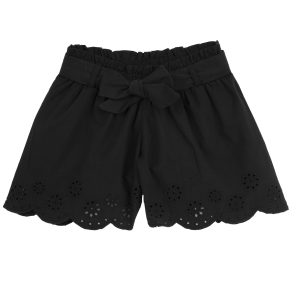 pantaloni-scurti-copii-chicco-negru-01732-70mc-_60900_1_17775376458246.jpg Pantaloni scurti copii Chicco, negru, 01732-70MC