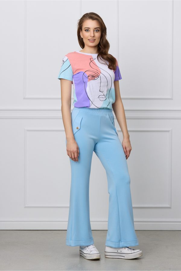pantaloni-sport-bleu-evazati-1276651-1032373-4.jpeg Pantaloni sport bleu evazati