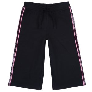 pantaloni-trening-copii-chicco-negru-0882864clt_44568_1_1676898639885.jpg Pantaloni trening copii Chicco, negru, 08828-64CLT