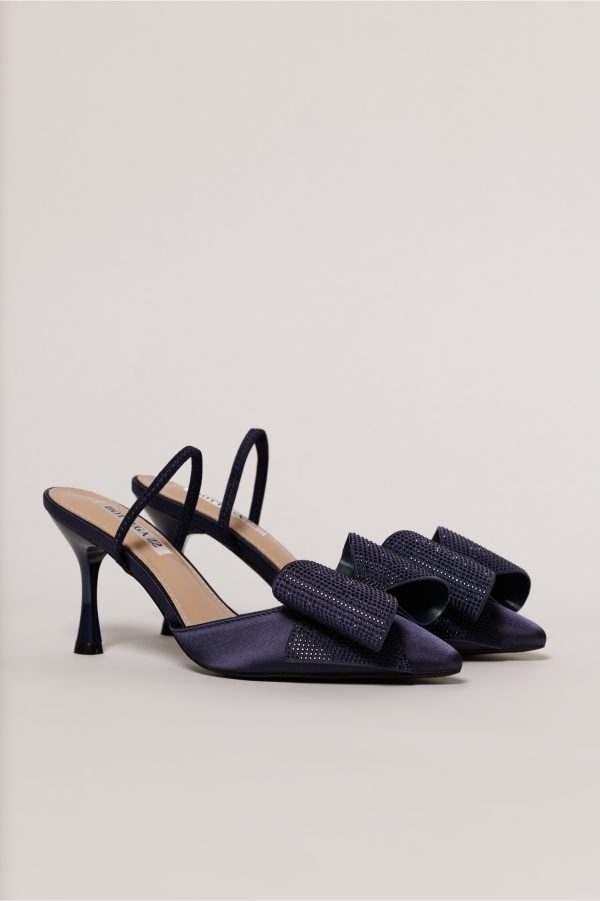 pantofi-bleumarin-din-material-satinat-cu-funda-maxi-stralucitoare-1438141-1139818-4.jpeg Pantofi bleumarin din material satinat cu funda maxi stralucitoare