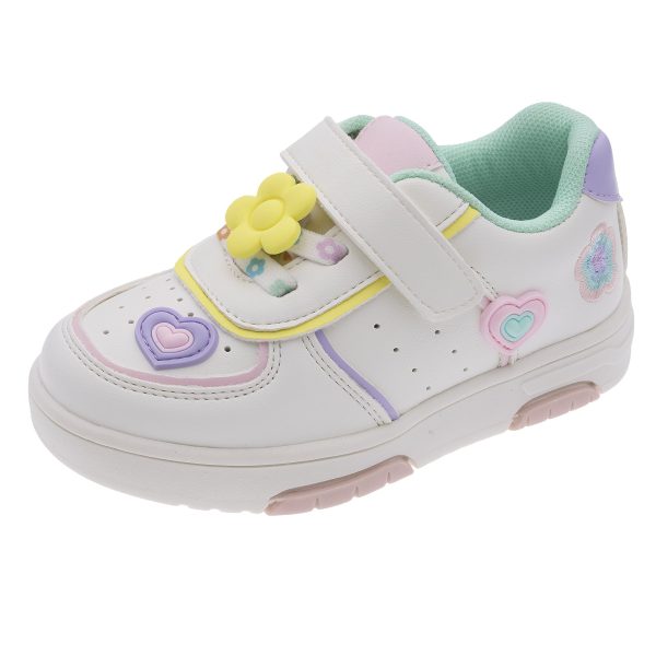 pantofi-sport-chicco-camala-alb-22161-70p-32_61089_5_17775473374282.jpg Pantofi sport Chicco Camala, alb, 22161-70P