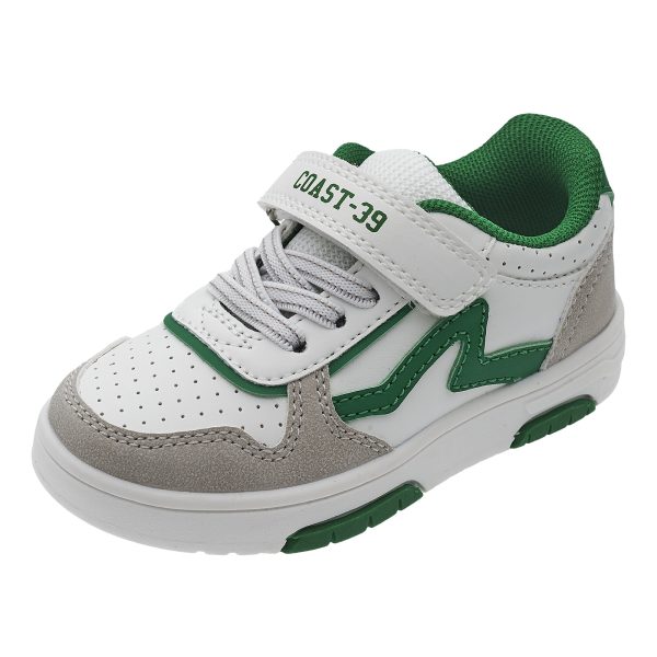 pantofi-sport-copii-chicco-cansas-alb-73115-68p_56166_1_17442594556935.jpg Pantofi sport copii Chicco Cansas, alb, 73115-68P