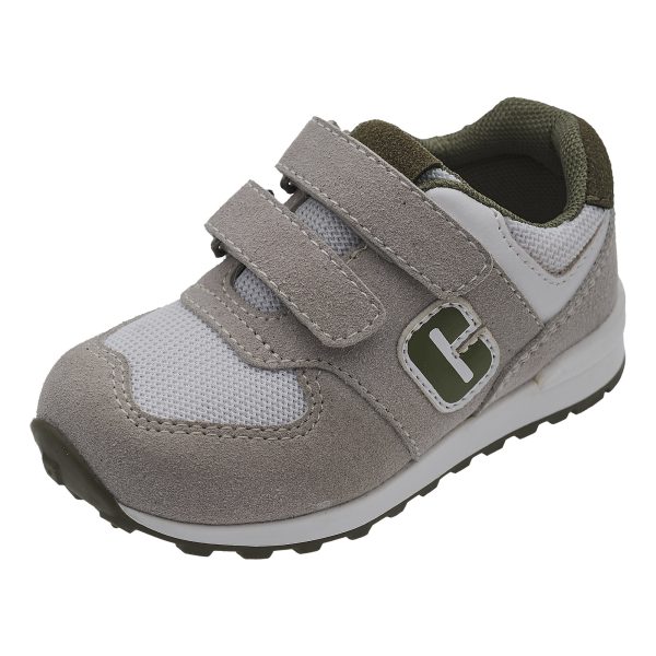 pantofi-sport-copii-chicco-civas-alb-73161-70p-_60629_5_17778866174559.jpg Pantofi sport copii Chicco Civas, alb, 73161-70P
