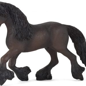 Papo - Figurina Cal Frisian