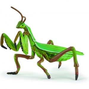 PAPO - Figurina Calugarita