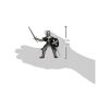 Papo Figurina Cavaler Hospitaller Cu Sabie