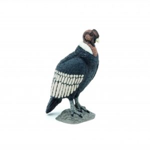 PAPO - Figurina Condor