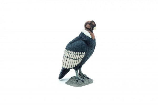 PAPO - Figurina Condor