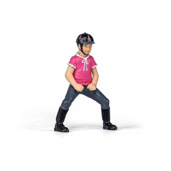 papo-figurina-copil-jocheu-895713.jpg Papo - Figurina Copil Jocheu