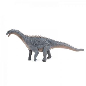 papo-figurina-dinozaur-ampelosaurus-161397.jpg PAPO FIGURINA DINOZAUR AMPELOSAURUS
