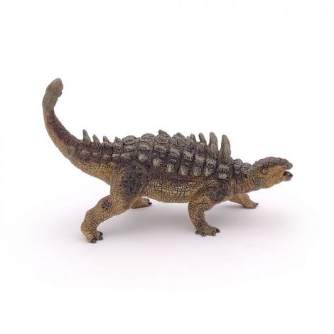 papo-figurina-dinozaur-ankylosaurus-1.jpg Papo Figurina Dinozaur Ankylosaurus