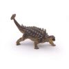papo-figurina-dinozaur-ankylosaurus-2.jpg Papo Figurina Dinozaur Ankylosaurus