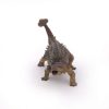 papo-figurina-dinozaur-ankylosaurus-3.jpg Papo Figurina Dinozaur Ankylosaurus