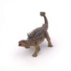 papo-figurina-dinozaur-ankylosaurus-4.jpg Papo Figurina Dinozaur Ankylosaurus