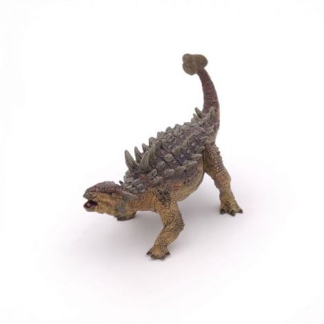 papo-figurina-dinozaur-ankylosaurus-4.jpg Papo Figurina Dinozaur Ankylosaurus