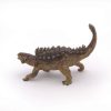 papo-figurina-dinozaur-ankylosaurus-5.jpg Papo Figurina Dinozaur Ankylosaurus