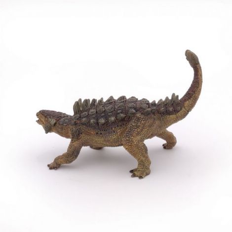 papo-figurina-dinozaur-ankylosaurus-5.jpg Papo Figurina Dinozaur Ankylosaurus