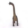 papo-figurina-dinozaur-brachiosaurus-1.jpg Papo Figurina Dinozaur Brachiosaurus