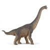 papo-figurina-dinozaur-brachiosaurus.jpg Papo Figurina Dinozaur Brachiosaurus