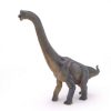 papo-figurina-dinozaur-brachiosaurus-2.jpg Papo Figurina Dinozaur Brachiosaurus