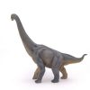 papo-figurina-dinozaur-brachiosaurus-3.jpg Papo Figurina Dinozaur Brachiosaurus