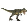 papo-figurina-dinozaur-t-rex-verde.jpg Papo Figurina Dinozaur T-rex Verde