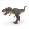 papo-figurina-dinozaur-t-rex-verde-2.jpg Papo Figurina Dinozaur T-rex Verde