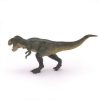 papo-figurina-dinozaur-t-rex-verde-3.jpg Papo Figurina Dinozaur T-rex Verde