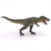 papo-figurina-dinozaur-t-rex-verde-4.jpg Papo Figurina Dinozaur T-rex Verde