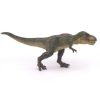 papo-figurina-dinozaur-t-rex-verde-5.jpg Papo Figurina Dinozaur T-rex Verde